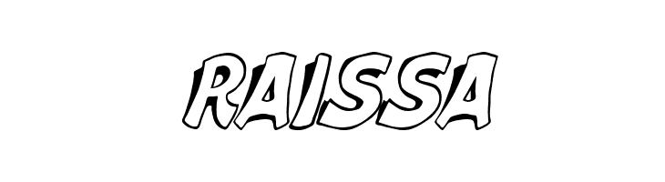 Elwood Italic  Free Fonts Download