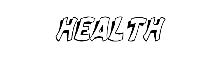 Elwood Italic  Free Fonts Download