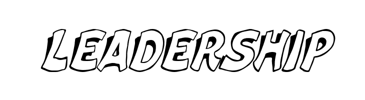 Elwood Italic  Free Fonts Download