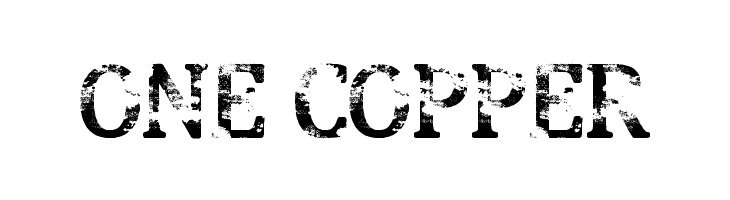 Street Blues  Free Fonts Download