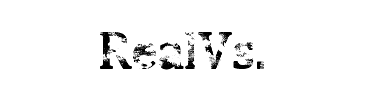 Street Blues  Free Fonts Download