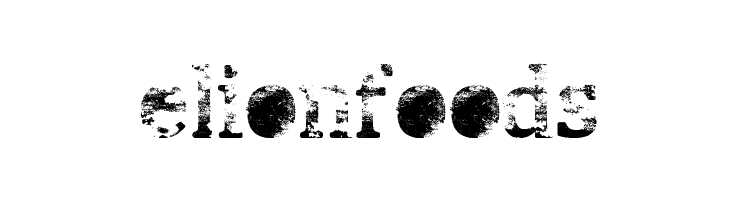 Street Blues  Free Fonts Download