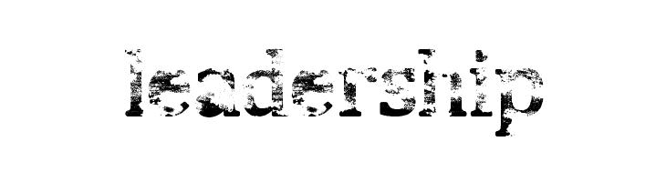 Street Blues  Free Fonts Download