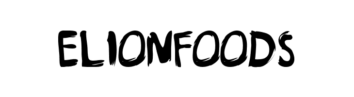 TWINPINES  Free Fonts Download
