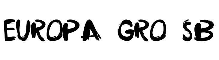 TWINPINES  Free Fonts Download