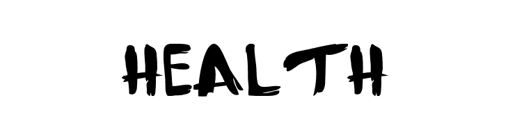TWINPINES  Free Fonts Download