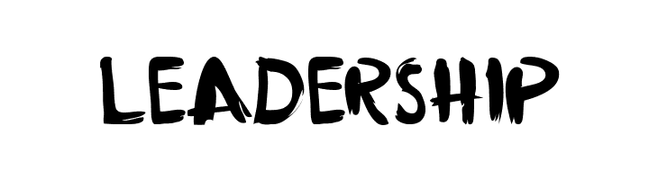 TWINPINES  Free Fonts Download