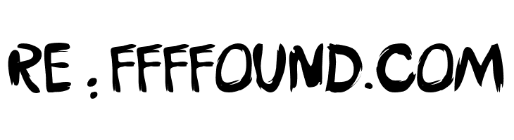 TWINPINES  Free Fonts Download