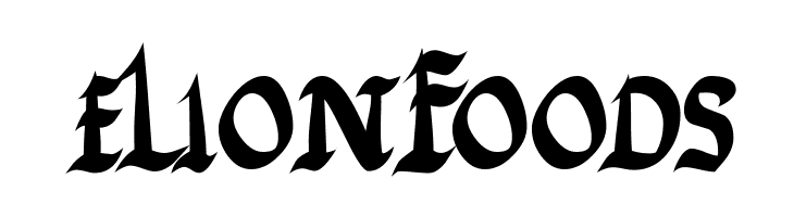 JGJ Roman Rustic Bold  Free Fonts Download