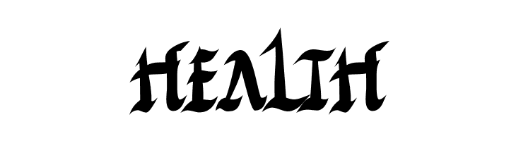 JGJ Roman Rustic Bold  Free Fonts Download