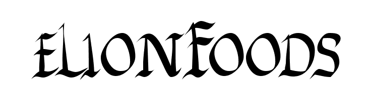 JGJ Roman Rustic  Free Fonts Download