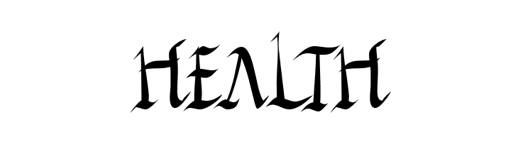 JGJ Roman Rustic  Free Fonts Download