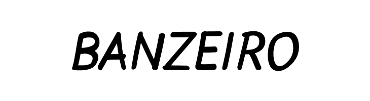 Flow Bold  Free Fonts Download