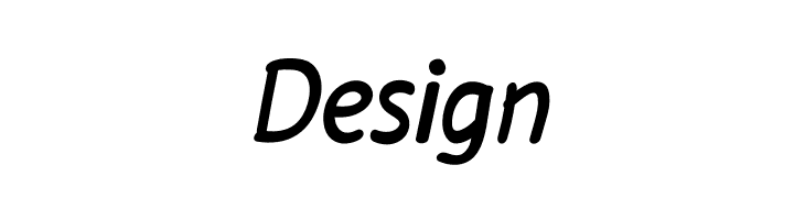 Flow Bold  Free Fonts Download