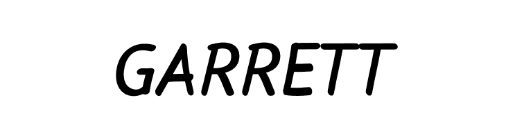 Flow Bold  Free Fonts Download