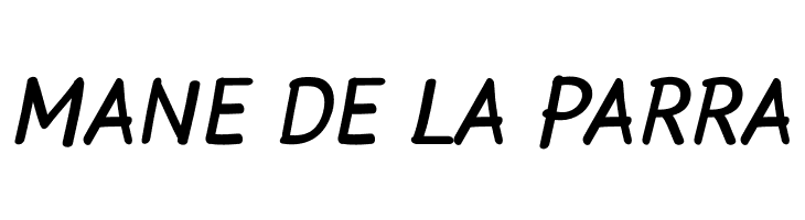 Flow Bold  Free Fonts Download