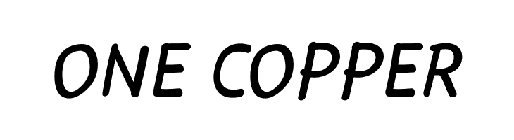 Flow Bold  Free Fonts Download