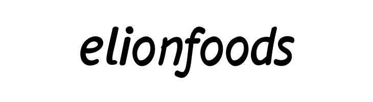 Flow Bold  Free Fonts Download