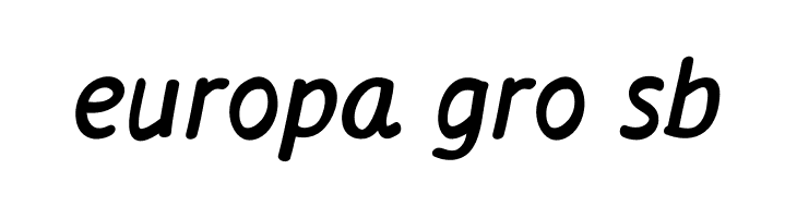 Flow Bold  Free Fonts Download