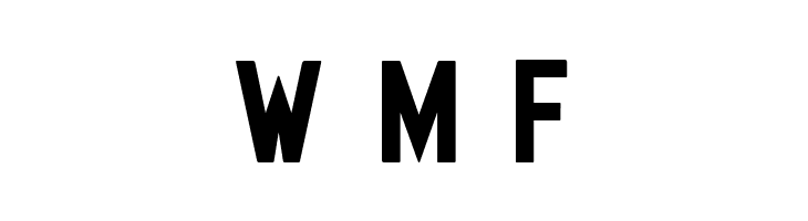 RealMadrid2009  Free Fonts Download