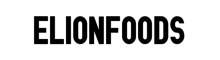 RealMadrid2009  Free Fonts Download