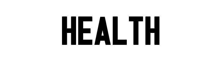 RealMadrid2009  Free Fonts Download