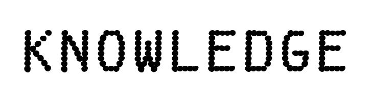 FakeReceipt-Regular  Free Fonts Download