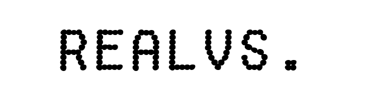 FakeReceipt-Regular  Free Fonts Download