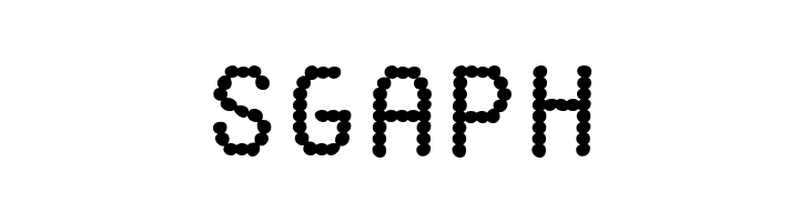 FakeReceipt-Regular  Free Fonts Download