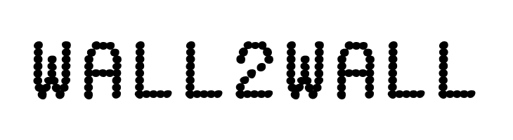 FakeReceipt-Regular  Free Fonts Download