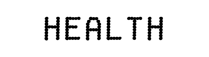 FakeReceipt-Regular  Free Fonts Download
