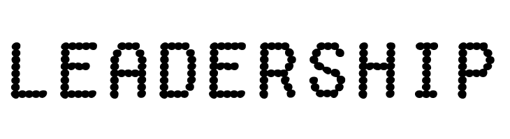 FakeReceipt-Regular  Free Fonts Download