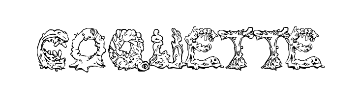 RiotActTwo-Regular  Free Fonts Download