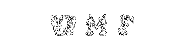 RiotActTwo-Regular  Free Fonts Download