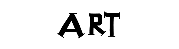 ScrapTiqua  Free Fonts Download