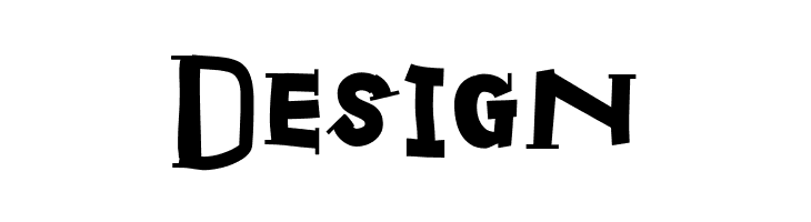 ScrapTiqua  Free Fonts Download