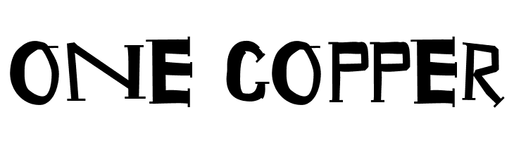 ScrapTiqua  Free Fonts Download