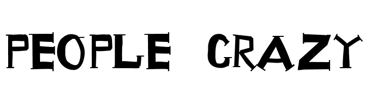 ScrapTiqua  Free Fonts Download