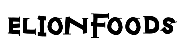 ScrapTiqua  Free Fonts Download