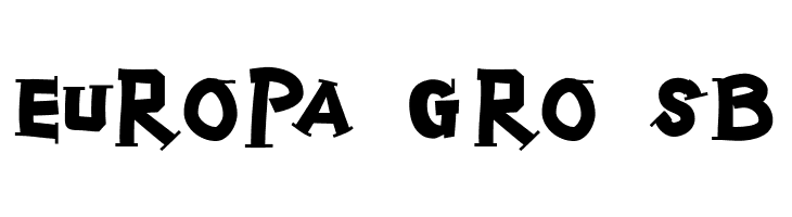 ScrapTiqua  Free Fonts Download