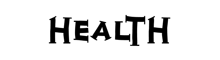 ScrapTiqua  Free Fonts Download