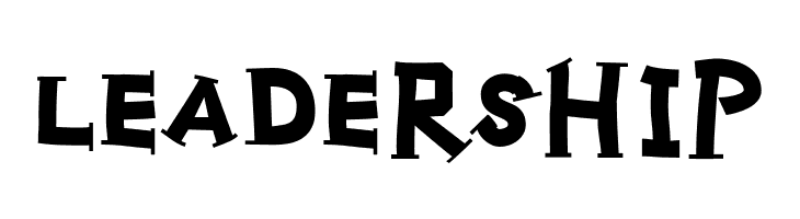 ScrapTiqua  Free Fonts Download