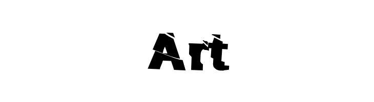 SLiCE n DiCE  Free Fonts Download
