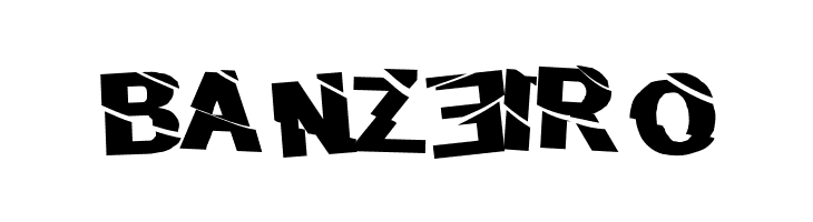 SLiCE n DiCE  Free Fonts Download