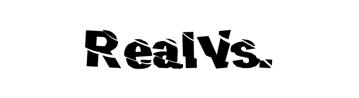 SLiCE n DiCE  Free Fonts Download