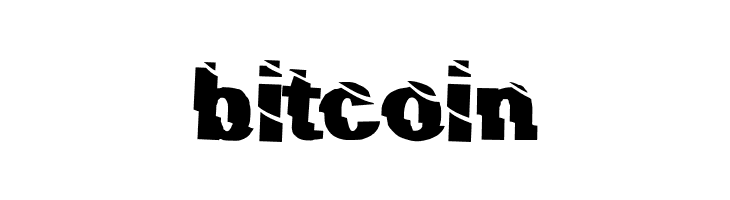 SLiCE n DiCE  Free Fonts Download