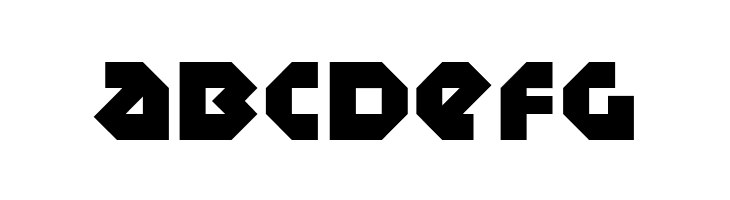SudburyBasin-Regular  Free Fonts Download