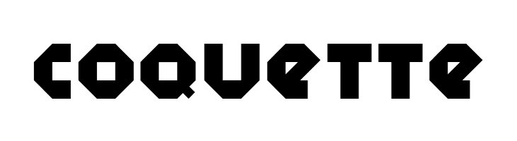 SudburyBasin-Regular  Free Fonts Download