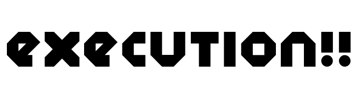 SudburyBasin-Regular  Free Fonts Download