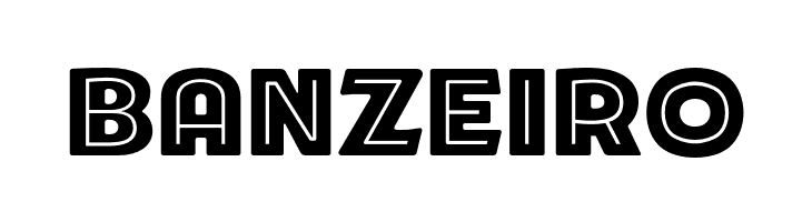 ARB-218 Neon Blunt MAR-50 Normal  Free Fonts Download